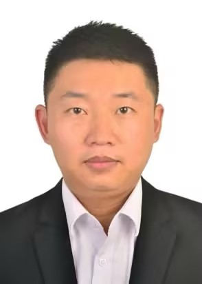 Sean Wang 